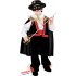 Costume di carnevale CAVALIERE MASCHERATO BABY